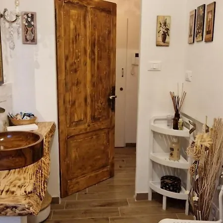 Minimal Chic House Fast Wi-Fi, Private Garden & Free Parking Bologna Exterior photo