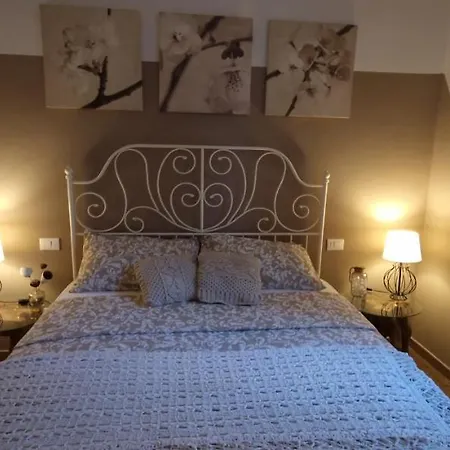 Minimal Chic House Fast Wi-Fi, Private Garden & Free Parking Bologna Exterior photo