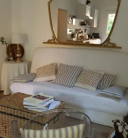 Minimal Chic House Fast Wi-Fi, Private Garden & Free Parking Bologna Exterior photo