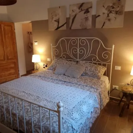Minimal Chic House Fast Wi-Fi, Private Garden & Free Parking Bologna Exterior photo