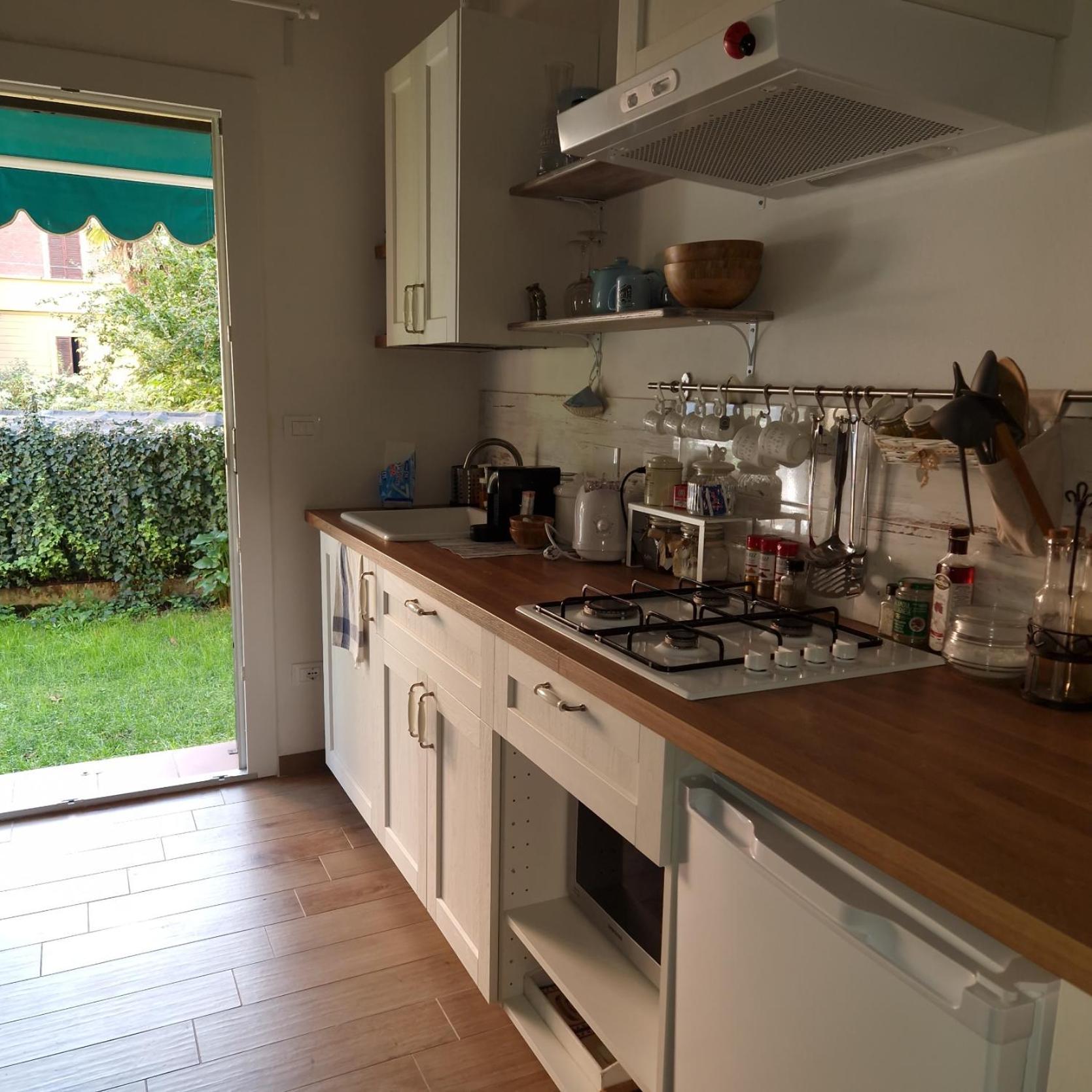 Minimal Chic House Parking & Garden Holiday home *